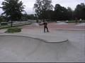 Elzii Skateboards