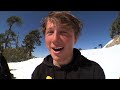 Click here to watch this video Vote for Bear Mountain!