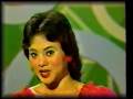videos de #001 Naw Li Zar in MRTV 1984