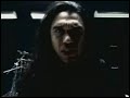 slayer - bloodline music video.