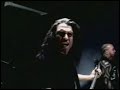 Slayer - Bloodline