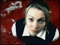 slayer - bloodline music video.