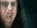 Slayer - Bloodline