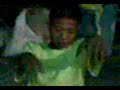 allan bobier  buyong sa deca 
