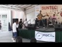 http://www.soft.com.sg