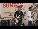 http://www.soft.com.sg