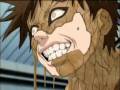 Sabaku no Gaara ~ Deep in the Sand