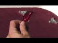 john-crews-bass-fishing-tips.html
