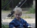 Mike 1991, z\ Mike 1991, z\