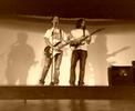 Steppenwolf