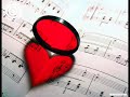 söz müzik:şakr ayanwww.sakirayan.comwww.sakirayan.tr.gg
