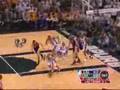 NBA TV Top 5: May 27th