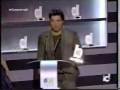 videos de YouTube - Chayanne(variado)