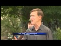 Governor Lifts Statewide Fire Ban; Some Local Bans ...