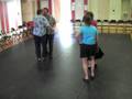 videos de Waltz_Zydeco
