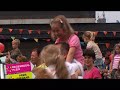 Evenaar Festival 2008