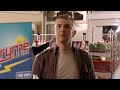 KEK - Power Awareness (Save) TV Commercial