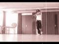 bionic freestyle 2008 deel 7