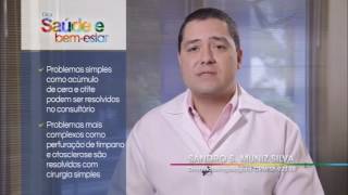 Sandro Sérgio Muniz Da Silva-19