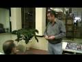 Greenville Cashflow Club 1 - John Bechtel on Capitalism - Part 1 - Rich Dad Poor Dad Education