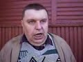 Kononowicz  