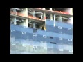 Nurizzati tukimin wall caldding 2.wmv