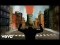 Subsonica Nei Nostri Luoghi Official Music Video and Lyrics