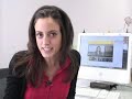 Lo Mejor de MobuzzTV en 2007