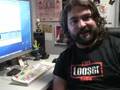 Lo Mejor de MobuzzTV en 2007