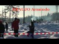 WRC Sweden, SS20 All WRC Cars