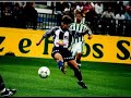 motril c f   1997 2007    ii parte