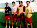 motril c f   1997 2007    ii parte