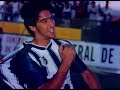 motril c f   1997 2007    ii parte