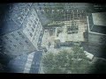 Click here to watch this video MW3 2 Osprey 2 Reaper 2 Pave Low et 1 MOAB pour finir !