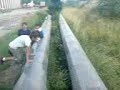 wYpSpK VidEoS nOObleR4