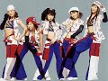 Re: Salt 5 - Get Up! Rapper (Auditions OPEN!!)