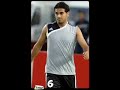 Fdi7et elzamalek elgdida Fdi7et elzamalek elgdida