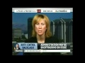 Donna Crane on MSNBC to Discuss Insurance Coverage for Birth Control