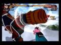 Tenkaichi 3 Request #9 (Requested by BloodwolfAssasin Part 1)(also read the description)