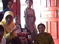 Celebrating Fikri Hakim 6 month old (3 of 3)