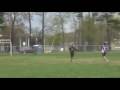 Watchung Hills 2008 FINAL