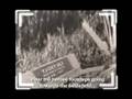 Aceh Little Heroes Part 09 of 11