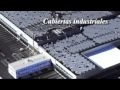 TAU SOLAR, INGENIERÍA SOLAR FOTOVOLTAICA