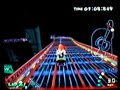 Mario Kart Double Dash - Wario Colosseum - Best Time Mario Kart Double Dash - Wario Colosseum - Best Time