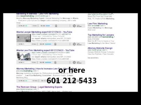 About SEO Experts Jackson Ms