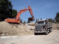 boring-truck-loading-video.html