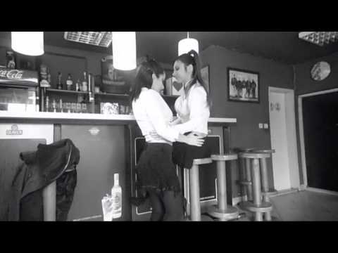 Videosex - Sivi dan - Spot HD