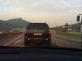 Mauzinho suicida do caralho Mauzinho suicida do caralho