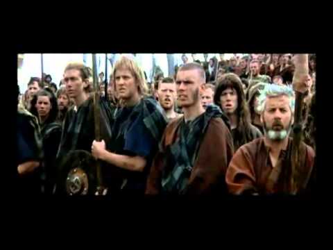 Best Online Trading Site