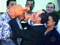 Coletânea de Vídeo Cassetadas Vol.22